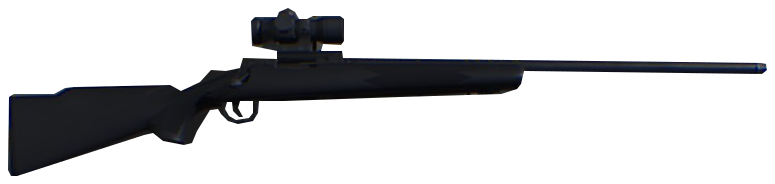 TAC Rivington in Bodycam.